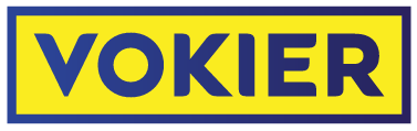 VOKIER.online